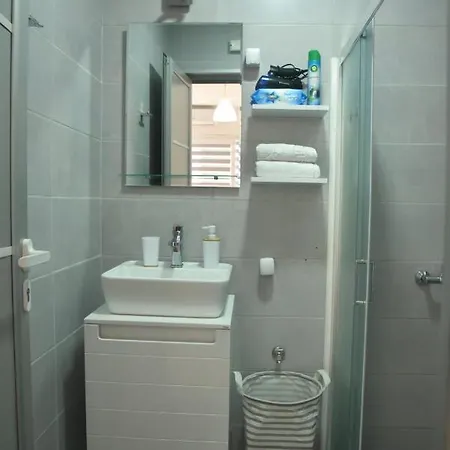 Dekart 2 Apartment *