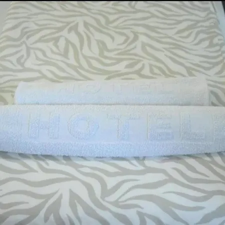 Apartman Dekart 2 Nis