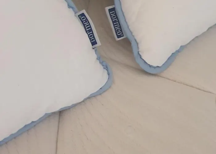 Dekart 2 Апартаменты *