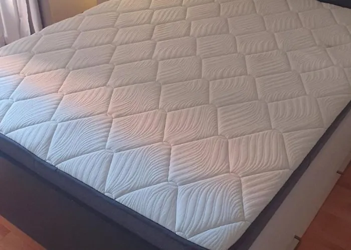 Dekart 2 아파트 Ni